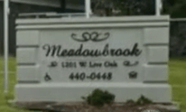 Pathways at Meadowbrook